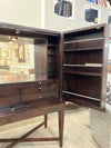 Bar Cabinet