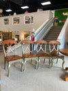 dining set