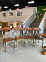 dining set