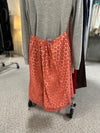 Talbots Size 20 Skirt