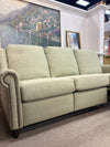 Bassett Sofa