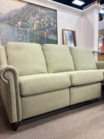 Bassett Sofa