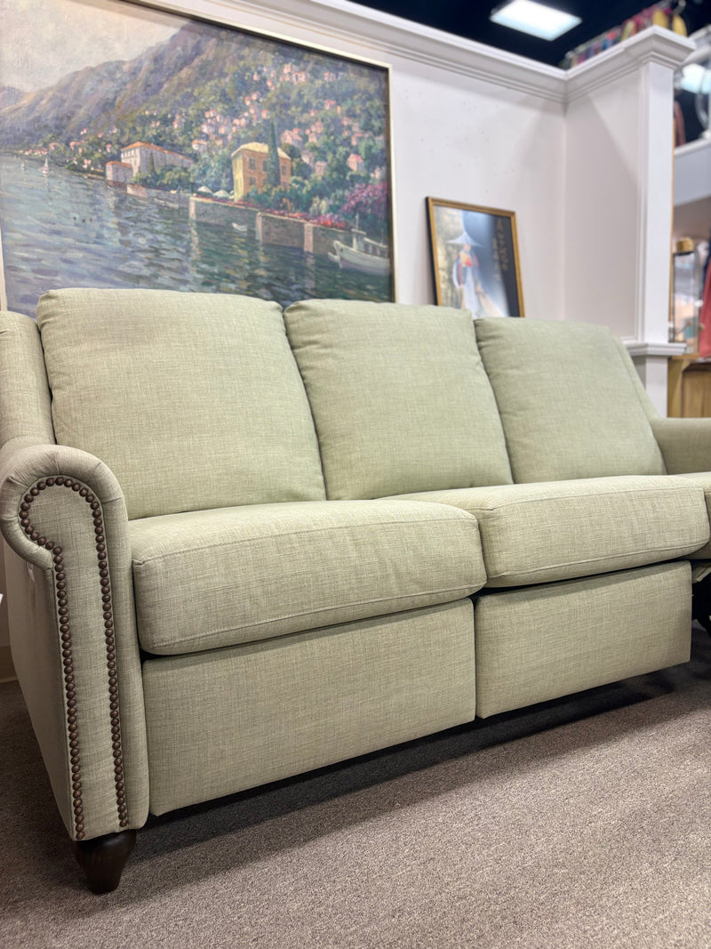 Bassett Sofa