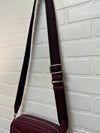 Coach Hand Bag