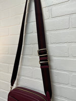 Coach Hand Bag