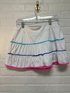 Lilly Pulitzer Size M Skort