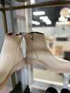 Franco Sarto Size 9 Booties