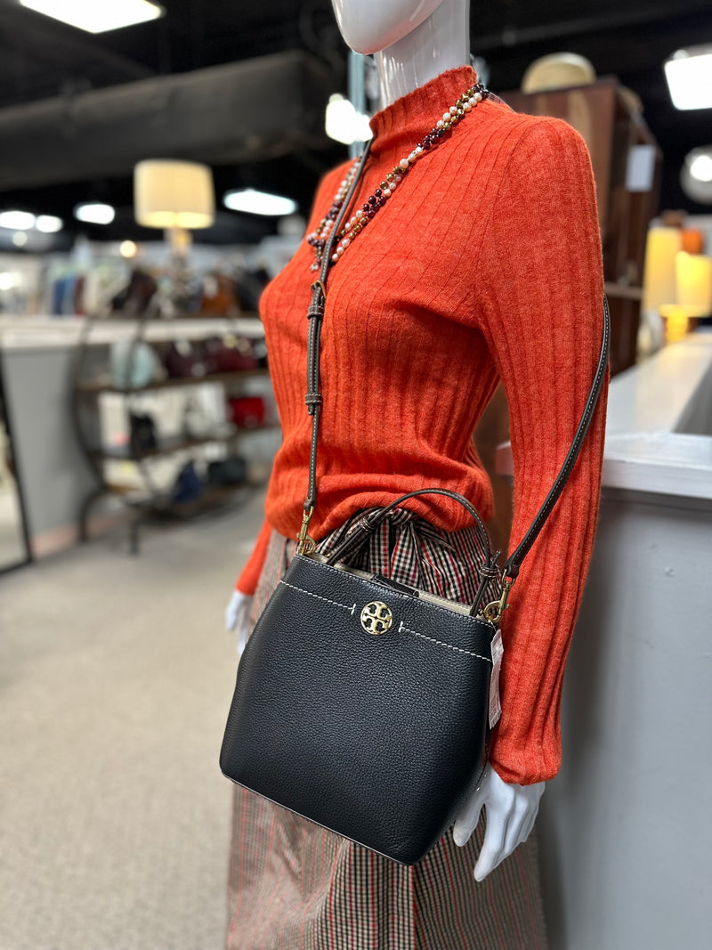 Tory Burch Hand Bag