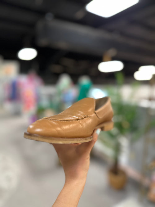 Everlane Size 9.5 Shoes