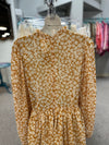 Vestique Size L Dress
