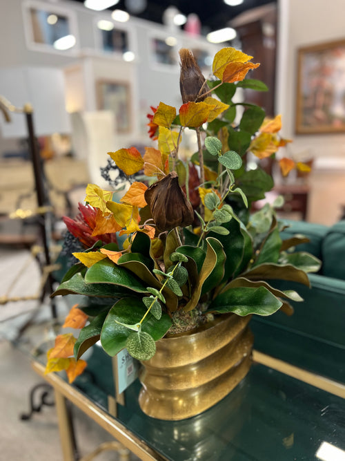 Floral Arrangment