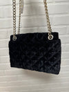 Kate Spade Hand Bag