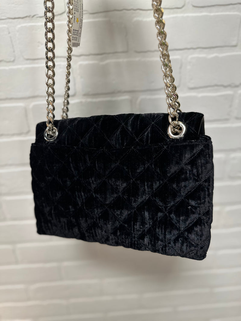 Kate Spade Hand Bag
