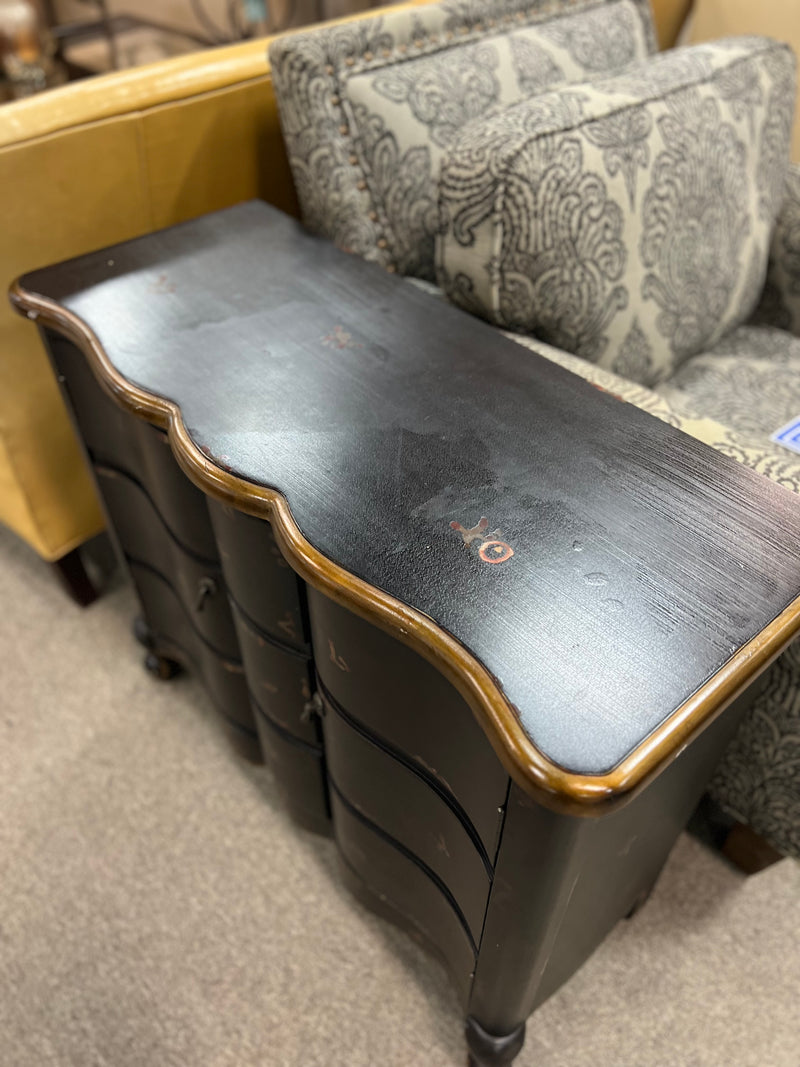 Storage Cabinet