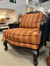 Schnadig Chair