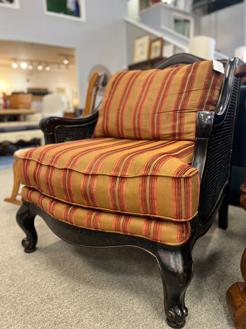 Schnadig Chair
