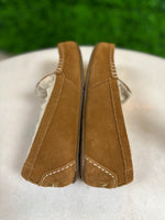 KoolaBurra by UGG Size 7 Shoes