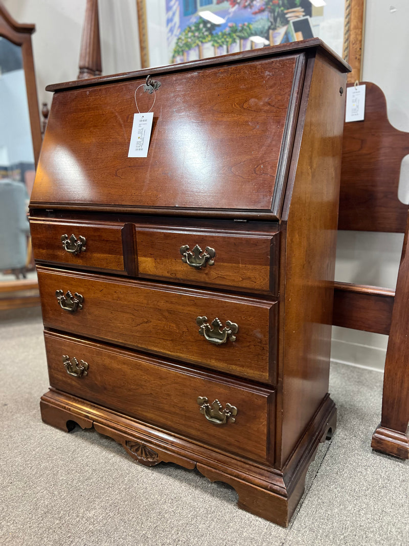 American Drew Secretary Desk