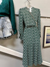 Reformation Size XS Dress