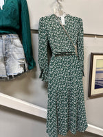Reformation Size XS Dress