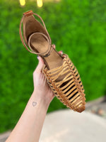 Seychelles Size 10 Shoes