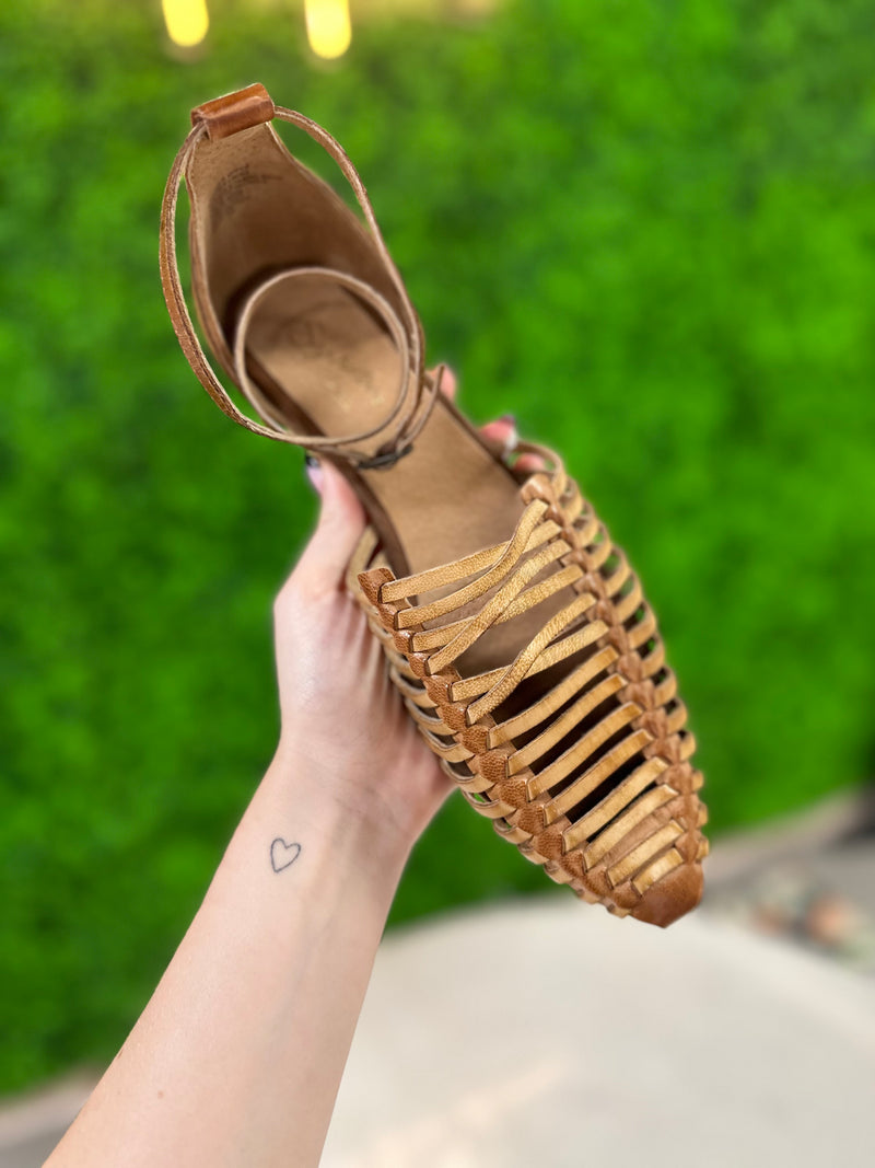 Seychelles Size 10 Shoes