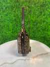 Brahmin Size 10.5"x16"x5.5" Hand Bag