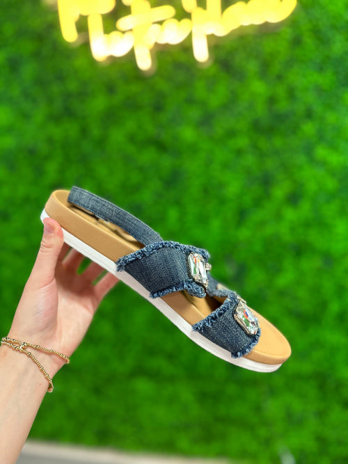 Kate Spade Size 9.5 Sandals
