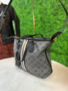 Tory Burch Hand Bag
