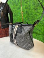 Tory Burch Hand Bag