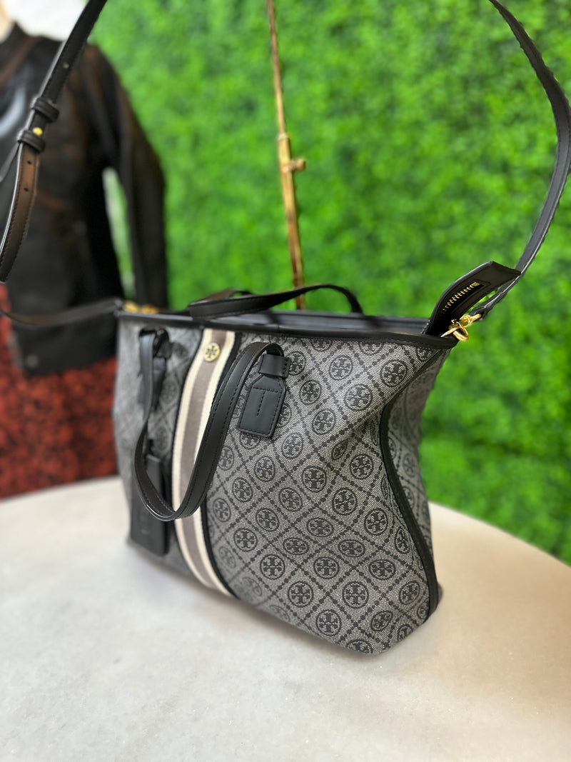 Tory Burch Hand Bag