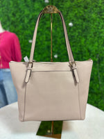 Michael Kors Hand Bag