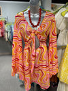 Shein Size M Dress