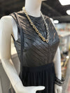 Cynthia Steffe Size 0 Dress