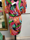 Kensie Size Small Jumpsuit