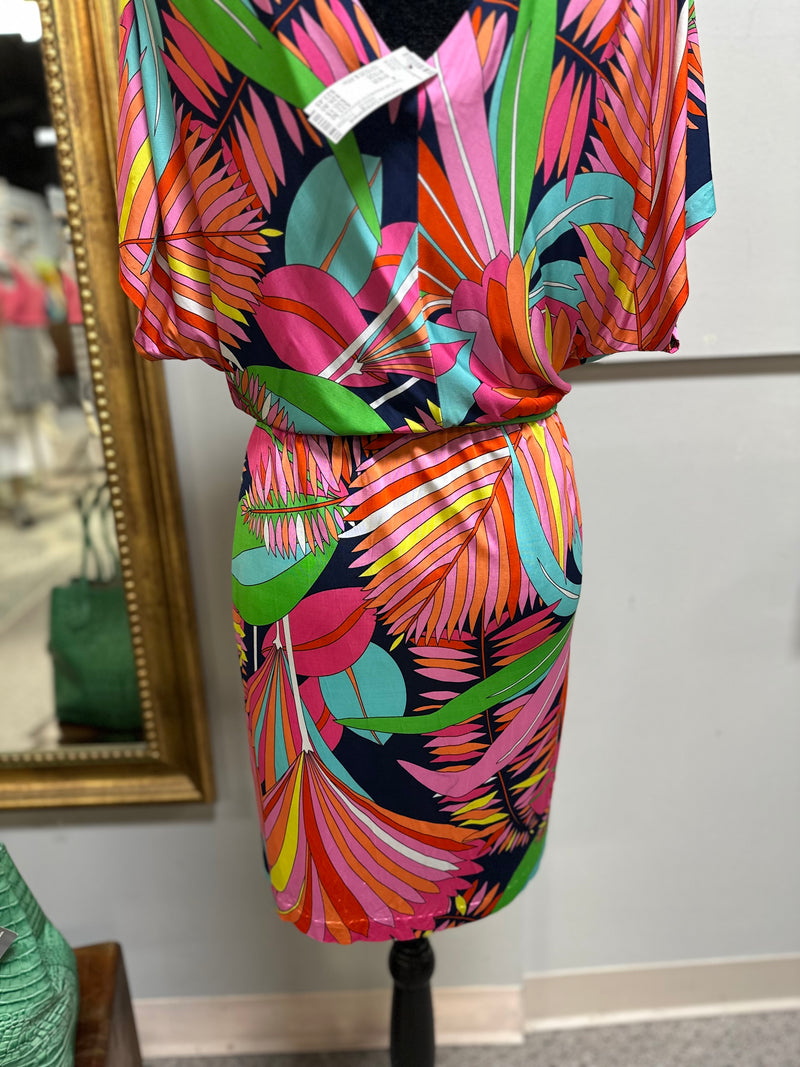 Kensie Size Small Jumpsuit