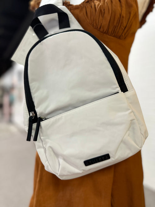 Athleta Hand Bag