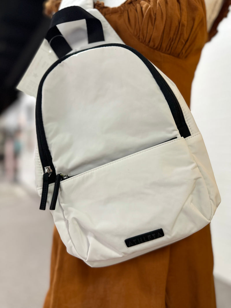Athleta Hand Bag
