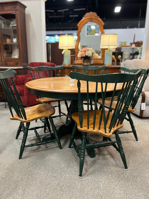 Dining Set