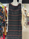 Ralph Lauren Size Medium Dress