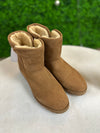 UGG Size 8 Boots