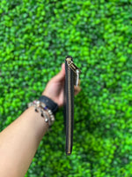 Fossil Wallet