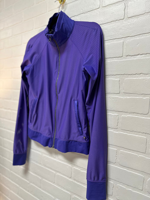 Lululemon Size Medium Jacket
