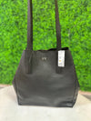 Michael Kors Hand Bag