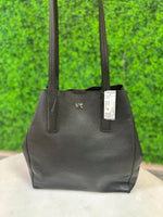 Michael Kors Hand Bag