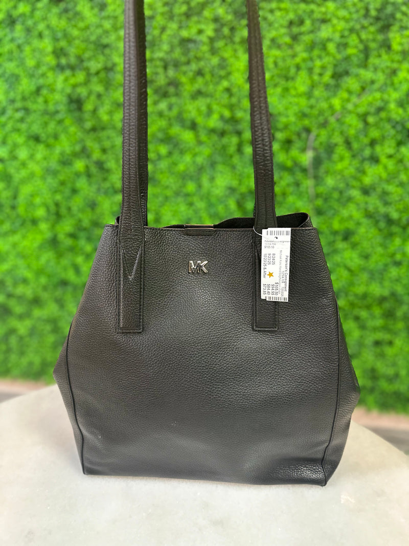 Michael Kors Hand Bag