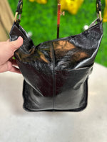 Hobo Hand Bag