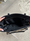 Kate Spade Hand Bag