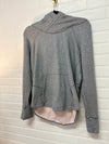 Lululemon Size 8 Top