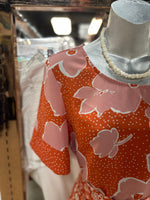 Dr2 Size M Top